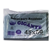 Bolsas de consorcio 45x60 30 u - You