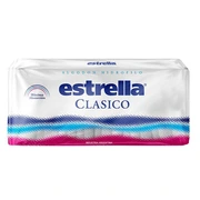 Algodón 140 g - Estrella - Estrella