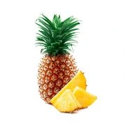 [FYV10062] Ananá x 1u. - Misión y verdulería La Fruta Ama