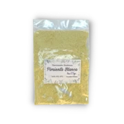 Pimienta blanca x 25 g - Fraccionados Resiliencia - Fraccionados Resiliencia