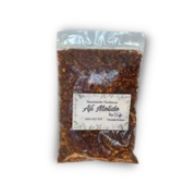 Ají x 50 g - Fraccionados Resiliencia - Fraccionados Resiliencia